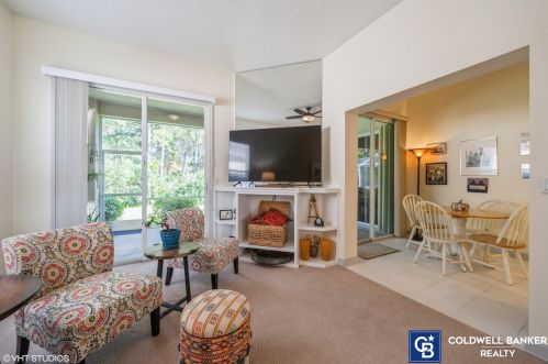 738 Munjack Cir, Fort Pierce FL  34986-3455 exterior