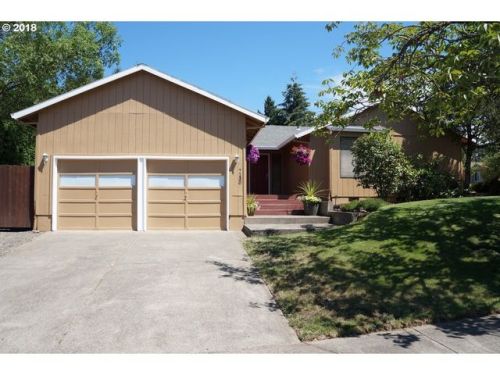 7130 169 Ave, Beaverton OR  97007-6486 exterior