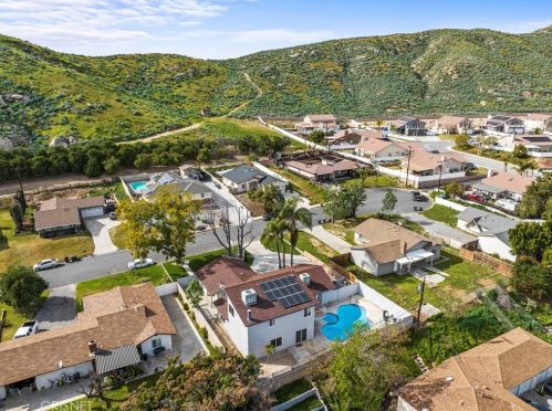 2660 Maryknoll Dr, Colton CA  92324-3712 exterior