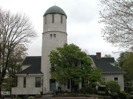 9 Cook Close, Ridgefield, CT 06877-3912