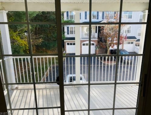 1113 Worthington Ct, Parsippany NJ  07834-3440 exterior