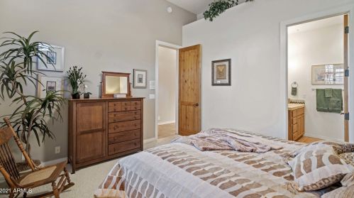 12562 116 St, Scottsdale AZ 85259-2732 exterior