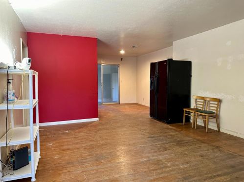 918 Loletta Ave, Modesto CA  95351-1839 exterior