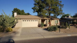 15009 22nd Ln, Phoenix, AZ 85023-5078