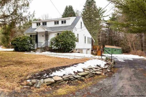 877 Lapla Rd, Kingston, NY 12401-7749