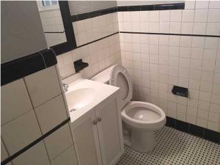 1706 Church St, Mobile AL  36604-1004 exterior