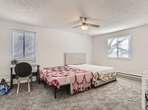 14561 Adriatic Pl, Denver CO  80014-1501 exterior