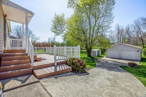 520 Washington Ave, Bellefontaine, OH 43311-1844