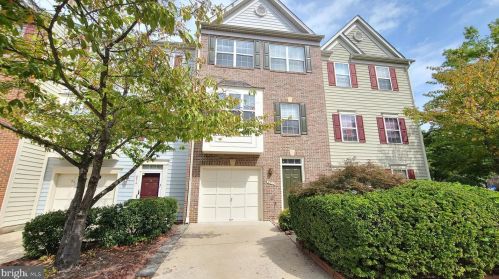 8212 Bates Rd, Lorton, VA 22079-2908