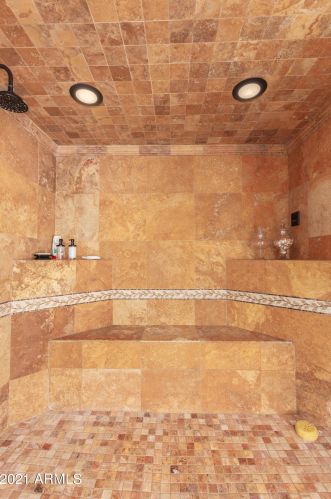 15253 12 St, Phoenix AZ 85086-7358 exterior