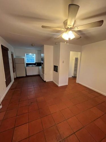 3103 Clawson Rd, Austin TX  78704-6002 exterior