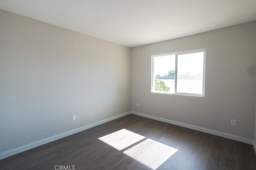 41311 156 St, Lancaster CA  exterior