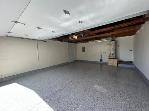 1756 Camargo Dr, San Jose CA 95132-1604 exterior