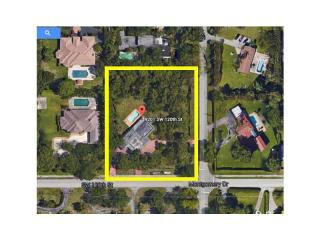 9201 120th St, Miami, FL 33176-5117