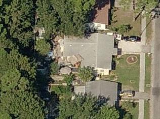 6016 9th St, Bradenton, FL 34203-6710