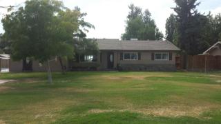15195 18th Ave, Lemoore, CA 93245-9492