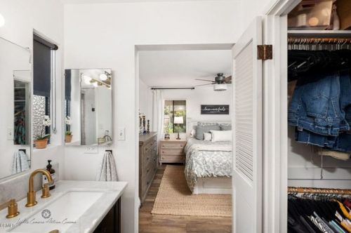 5409 Spyglass Hill Ct, Bakersfield CA 93309-2919 exterior