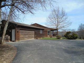 6125 Butternut Rd, Hamburg, NY 14075-7156