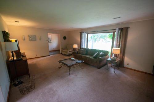 850 Vernon Hts Blvd, Marion OH  43302-5349 exterior