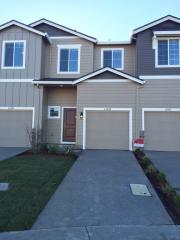 12839 156th Ave, Happy Valley OR  97015 exterior