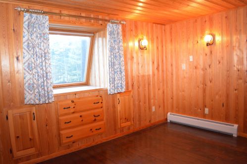 22 Sand Hl Rd, Unity NH 03773-6406 exterior