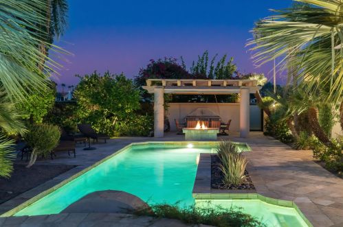 56336 Pebble Bch, La Quinta, CA 92253-4680