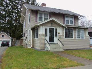 24 End Ave, Stamford, NY 12167-1216