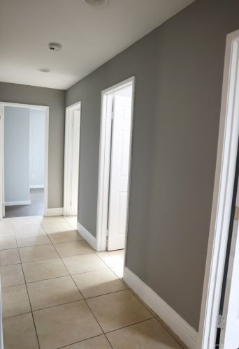 2651 Belvedere Ln, Lancaster CA  93535-1766 exterior