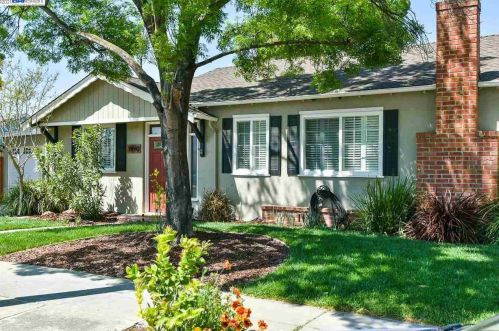 3990 Princeton Way, Livermore, CA 94550-3649