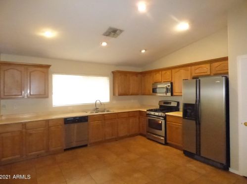 12884 142nd Ln, Sun City, AZ 85379-5592