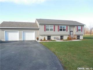 6075 Us Route 11, Smithville, NY 13605-4215