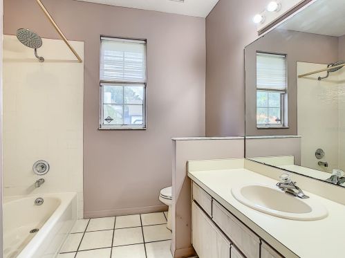 1285 Wellington Ter, Maitland FL  32751-3465 exterior