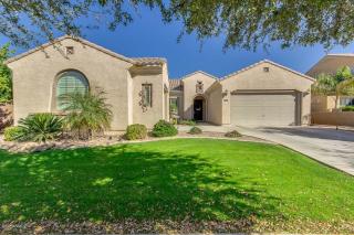 3112 Eleana Ln, Gilbert, AZ 85298-8754