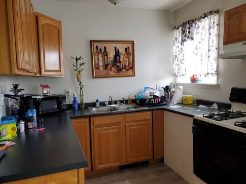 153 Belleville Ave, New Bedford MA  02746-2494 exterior