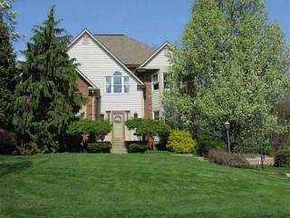 436 Worthington Dr, Seven Fields, PA 16046-7104