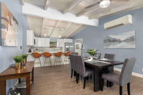 3833 Cherry Blossom St, National City CA  91950-3130 exterior