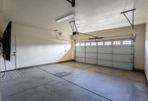 4284 Borderlands Dr, Rancho Cordova CA 95742-7754 exterior