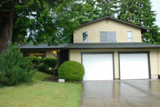 18836 131 Ave, Seattle WA  98058-7935 exterior