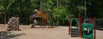 81 Azalea Cir, Jackson Twp NJ  08527-2556 exterior