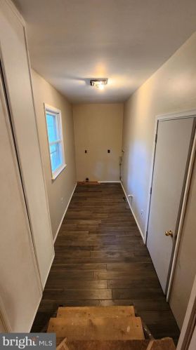 23 Beech Haven Dr, Dover DE  19904-1156 exterior