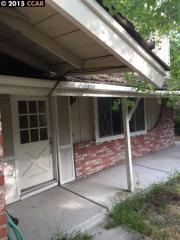 100 Verde Mesa Dr, Danville, CA 94526-1637