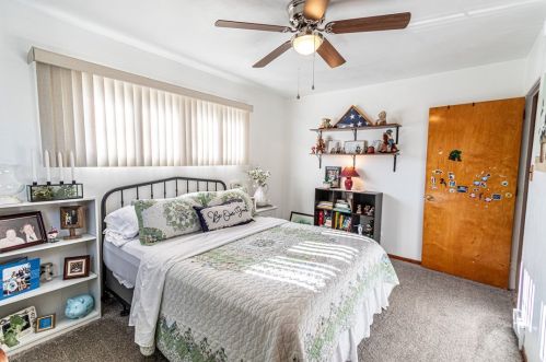 1746 Rose St, New Kensington PA  15068-3629 exterior