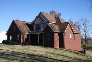575 Sunset Blvd, Oil Valley, KY 42633-2342