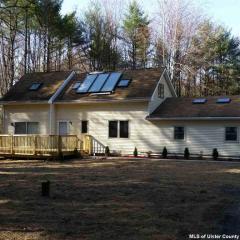 57 Vandebogart Rd, Woodstock, NY 12498-1925