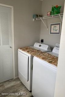 1215 Waterway Dr, Sebastian FL  32976-7095 exterior