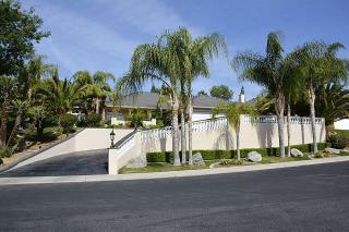 3510 Mont Blanc Ter, Bakersfield, CA 93306-7562