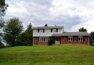 6895 Stonecreek Ave, Canton, OH 44721-2982