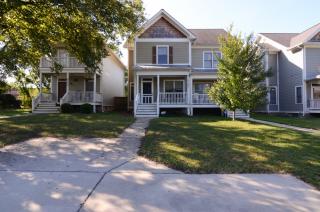 4507 Indiana Ave, Nashville, TN 37209-2325