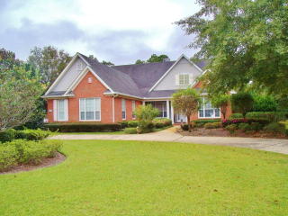 8421 Palmetto Way, Foley, AL 36535-9066