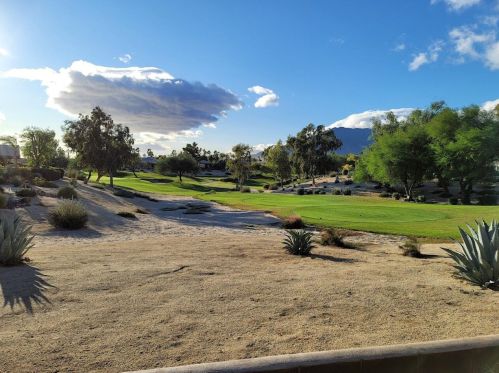 81823 Prism Dr, La Quinta CA  92253-7722 exterior